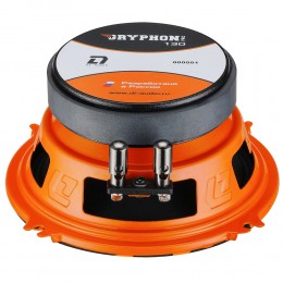 DL Audio Gryphon Pro 130