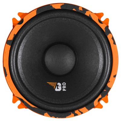 Мидбасы DL Audio Gryphon Pro 130 Midbass Мидбасы DL Audio Gryphon Pro 130 Midbass