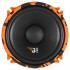 Мидбасы DL Audio Gryphon Pro 130 Midbass Мидбасы DL Audio Gryphon Pro 130 Midbass