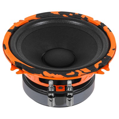 Мидбасы DL Audio Gryphon Pro 130 Midbass Мидбасы DL Audio Gryphon Pro 130 Midbass