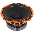 Мидбасы DL Audio Gryphon Pro 130 Midbass Мидбасы DL Audio Gryphon Pro 130 Midbass