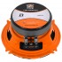 Мидбасы DL Audio Gryphon Pro 130 Midbass Мидбасы DL Audio Gryphon Pro 130 Midbass