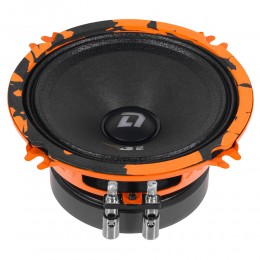 DL Audio Gryphon Pro 130 SE