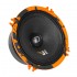 Среднечастотные динамики DL Audio Gryphon Pro 130 SE Среднечастотные динамики DL Audio Gryphon Pro 130 SE
