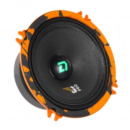 DL Audio Gryphon Pro 130 SE