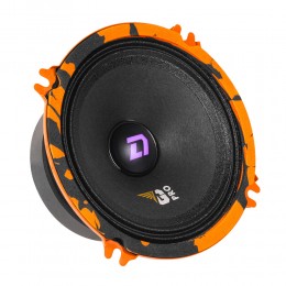 DL Audio Gryphon Pro 130 SE