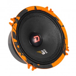 DL Audio Gryphon Pro 130 SE