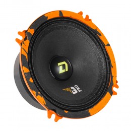 DL Audio Gryphon Pro 130 SE