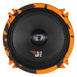 DL Audio Gryphon Pro 130 SE