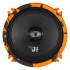Среднечастотные динамики DL Audio Gryphon Pro 130 SE Среднечастотные динамики DL Audio Gryphon Pro 130 SE