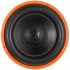 Сабвуфер DL Audio Gryphon Pro 12 v.3 Сабвуфер DL Audio Gryphon Pro 12 v.3