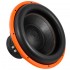Сабвуфер DL Audio Gryphon Pro 12 v.3 Сабвуфер DL Audio Gryphon Pro 12 v.3