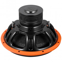 DL Audio Gryphon Pro 15 v.3