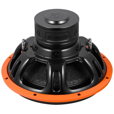 Сабвуфер DL Audio Gryphon Pro 12 v.3 Сабвуфер DL Audio Gryphon Pro 12 v.3