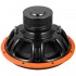 Сабвуфер DL Audio Gryphon Pro 12 v.3 Сабвуфер DL Audio Gryphon Pro 12 v.3