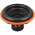 Сабвуфер DL Audio Gryphon Pro 12 v.3 Сабвуфер DL Audio Gryphon Pro 12 v.3