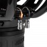Сабвуфер DL Audio Gryphon Pro 12 v.3 Сабвуфер DL Audio Gryphon Pro 12 v.3