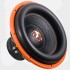 Сабвуфер DL Audio Gryphon Pro 15 v.3 SE