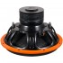 Сабвуфер DL Audio Gryphon Pro 15 v.3 SE