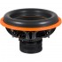 Сабвуфер DL Audio Gryphon Pro 15 v.3 SE