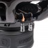 Сабвуфер DL Audio Gryphon Pro 15 v.3 SE