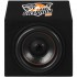 Сабвуфер активный DL Audio Gryphon Pro 15A Сабвуфер активный DL Audio Gryphon Pro 15A