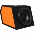 Сабвуфер активный DL Audio Gryphon Pro 15A