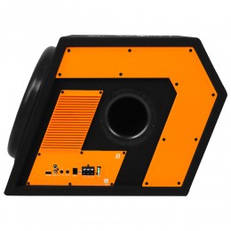 DL Audio Gryphon Pro 15A