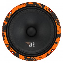 DL Audio Gryphon Pro 165