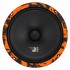 Среднечастотные динамики DL Audio Gryphon Pro 165 Среднечастотные динамики DL Audio Gryphon Pro 165