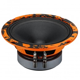 DL Audio Gryphon Pro 165