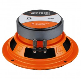 DL Audio Gryphon Pro 165