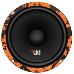 DL Audio Gryphon Pro 165 Midbass