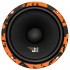 Мидбасы DL Audio Gryphon Pro 165 Midbass Мидбасы DL Audio Gryphon Pro 165 Midbass