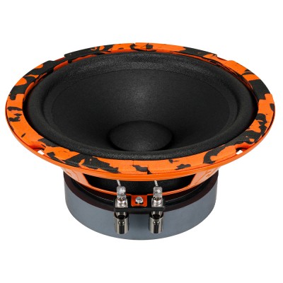 Мидбасы DL Audio Gryphon Pro 165 Midbass Мидбасы DL Audio Gryphon Pro 165 Midbass