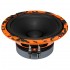 Мидбасы DL Audio Gryphon Pro 165 Midbass Мидбасы DL Audio Gryphon Pro 165 Midbass