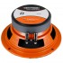 Мидбасы DL Audio Gryphon Pro 165 Midbass Мидбасы DL Audio Gryphon Pro 165 Midbass