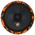 Среднечастотные динамики DL Audio Gryphon Pro 165 Neo