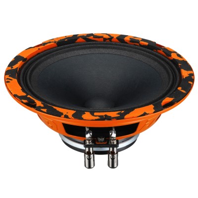 Среднечастотные динамики DL Audio Gryphon Pro 165 Neo