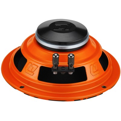 Среднечастотные динамики DL Audio Gryphon Pro 165 Neo