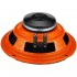 Среднечастотные динамики DL Audio Gryphon Pro 165 Neo