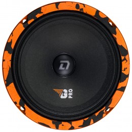 DL Audio Gryphon Pro 165 SE
