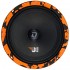 Среднечастотные динамики DL Audio Gryphon Pro 165 SE Среднечастотные динамики DL Audio Gryphon Pro 165 SE