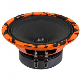 DL Audio Gryphon Pro 165 SE