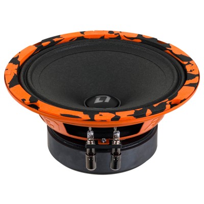 Среднечастотные динамики DL Audio Gryphon Pro 165 SE Среднечастотные динамики DL Audio Gryphon Pro 165 SE