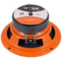 DL Audio Gryphon Pro 165 SE