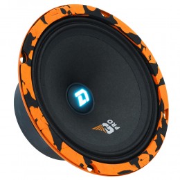 DL Audio Gryphon Pro 165 SE