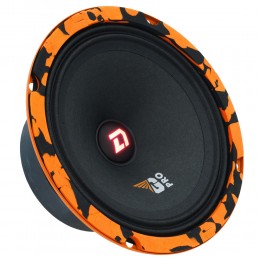 DL Audio Gryphon Pro 165 SE