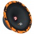 Среднечастотные динамики DL Audio Gryphon Pro 165 SE Среднечастотные динамики DL Audio Gryphon Pro 165 SE