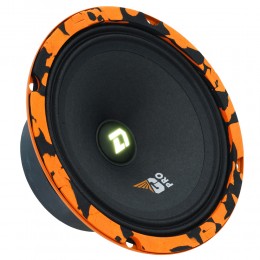 DL Audio Gryphon Pro 165 SE